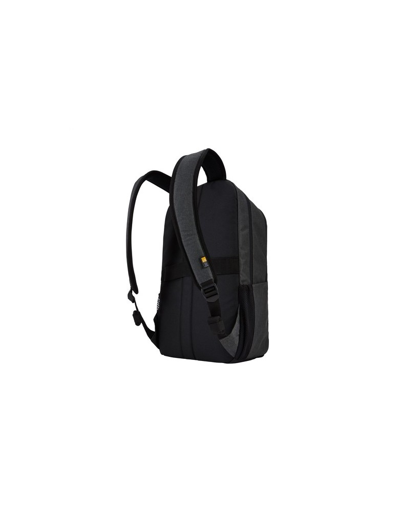 Case Logic Era Laptop Backpack 15,6 inch sac à dos