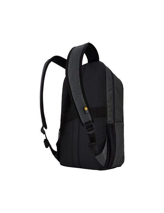 Case Logic Era Laptop Backpack 15,6 inch sac à dos