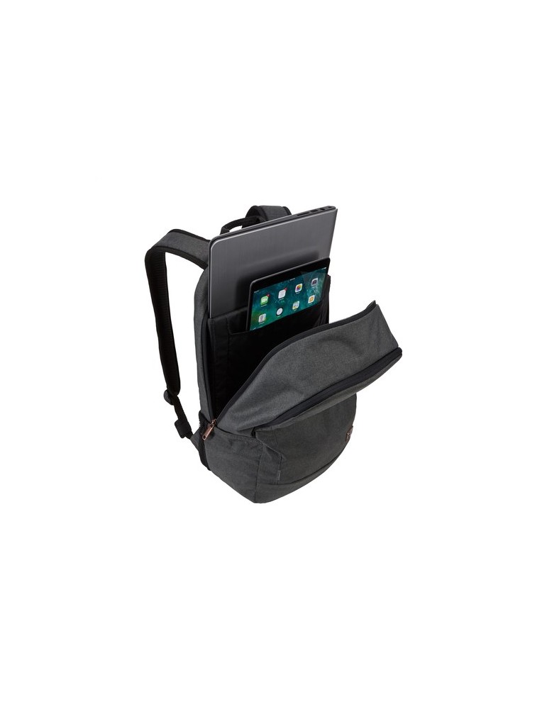 Case Logic Era Laptop Backpack 15,6 inch sac à dos