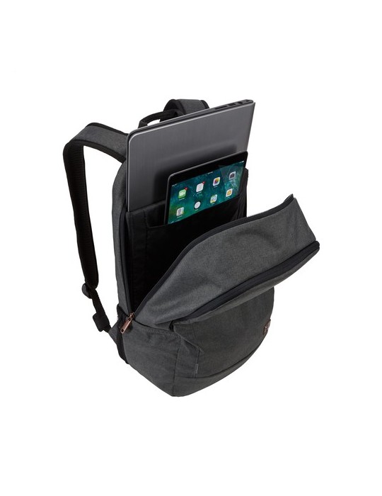 Case Logic Era Laptop Backpack 15,6 inch sac à dos