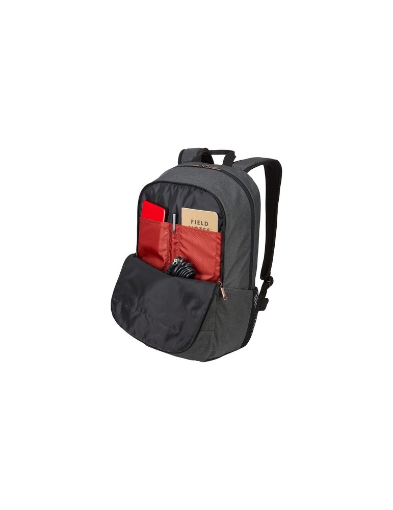 Case Logic Era Laptop Backpack 15,6 inch sac à dos