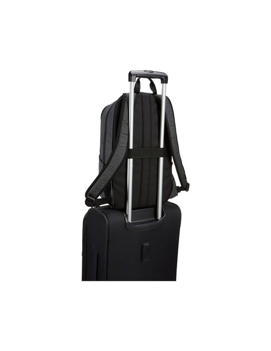 Case Logic Era Laptop Backpack 15,6 inch sac à dos