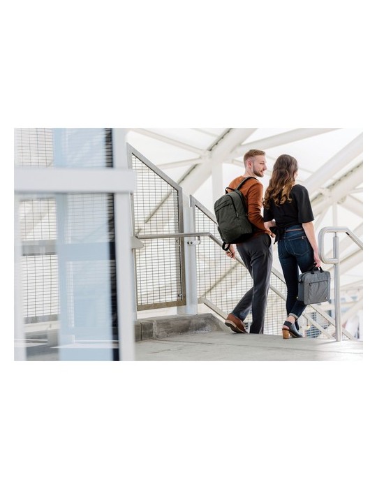 Case Logic Era Laptop Backpack 15,6 inch sac à dos