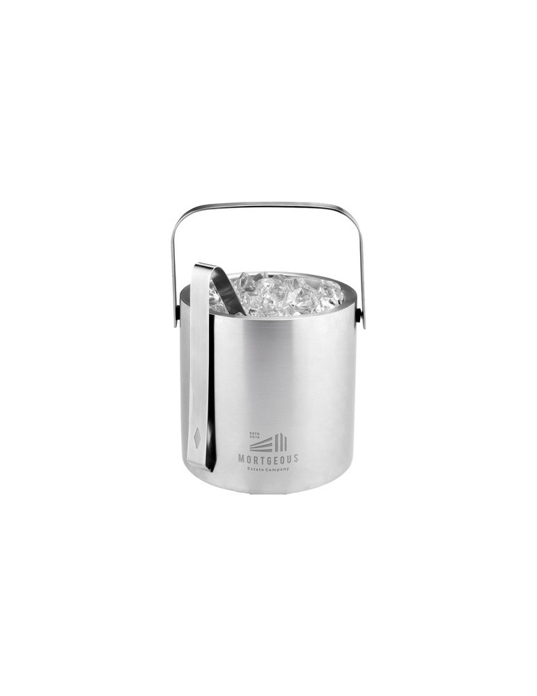 ChillMaster Ice Bucket seau à glace