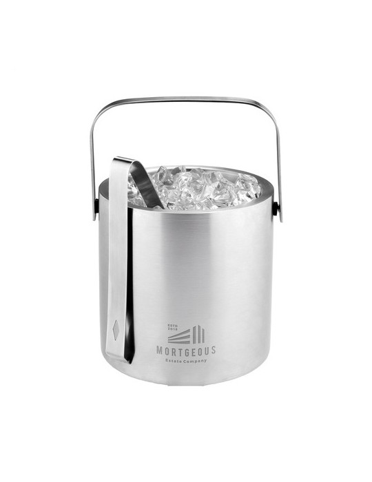 ChillMaster Ice Bucket seau à glace