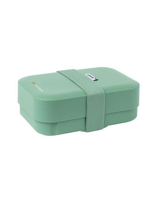 Amuse Classic Lunchbox Medium