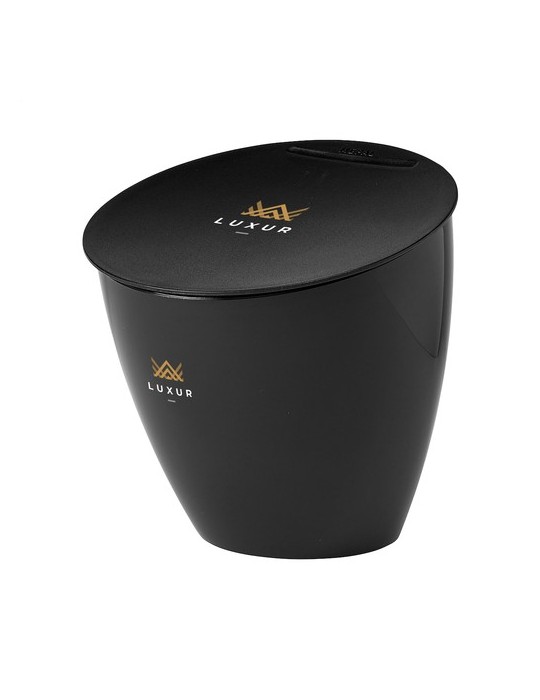 Mepal Calypso Poubelle de Table