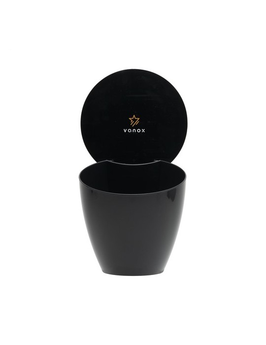 Mepal Calypso Poubelle de Table