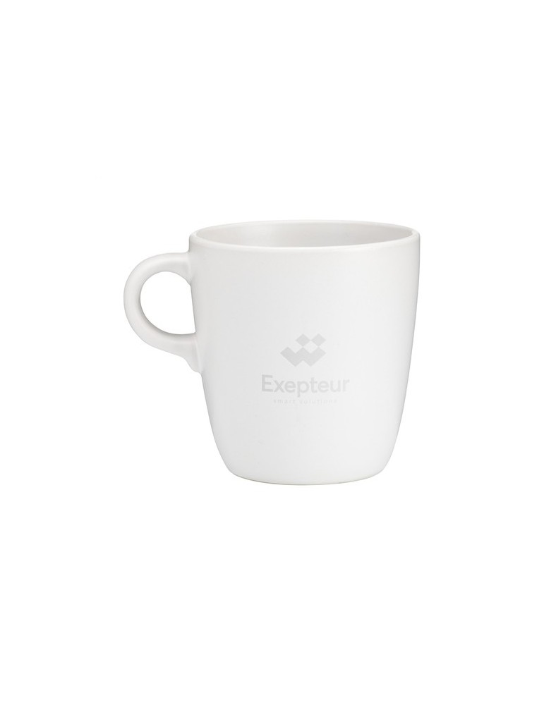 Tazza 375 ml mug
