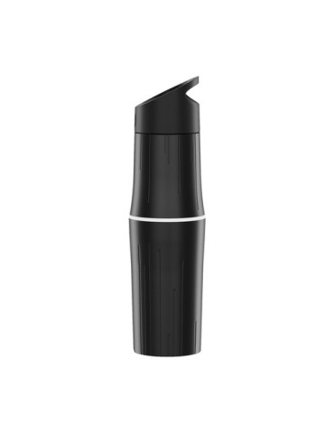 BE O Bottle 500 ml bouteille