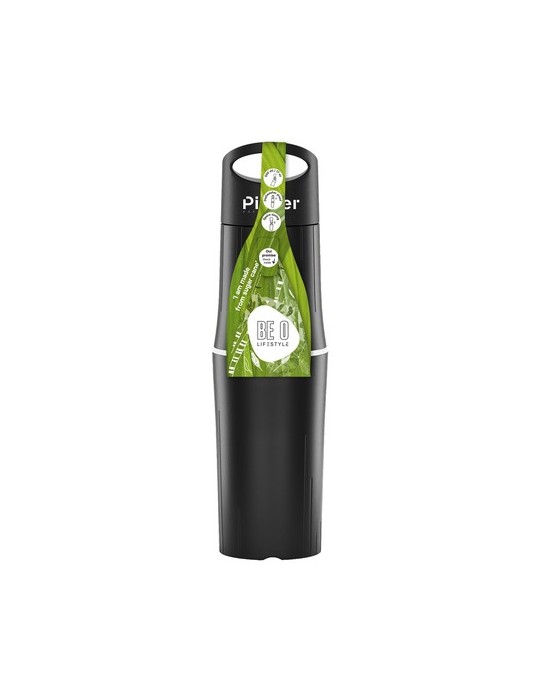BE O Bottle 500 ml bouteille