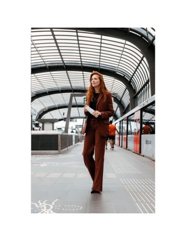 BE O Bottle 500 ml bouteille 2