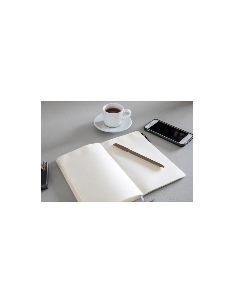 Recycled Paper Pen stylo