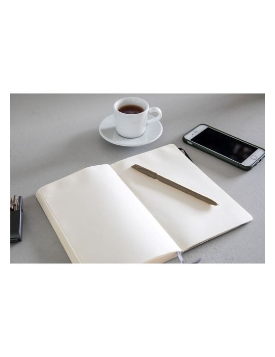 Recycled Paper Pen stylo