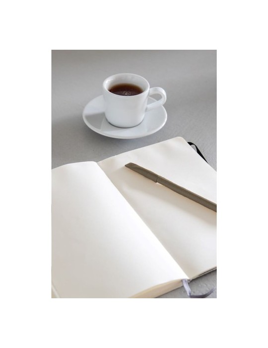 Recycled Paper Pen stylo