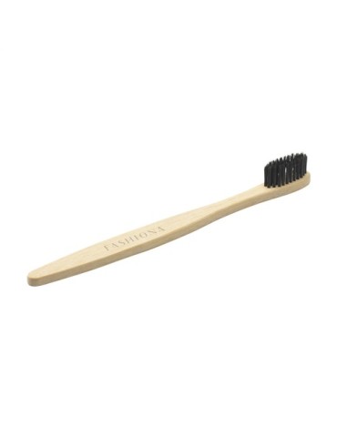 Bamboo Toothbrush brosse à dents