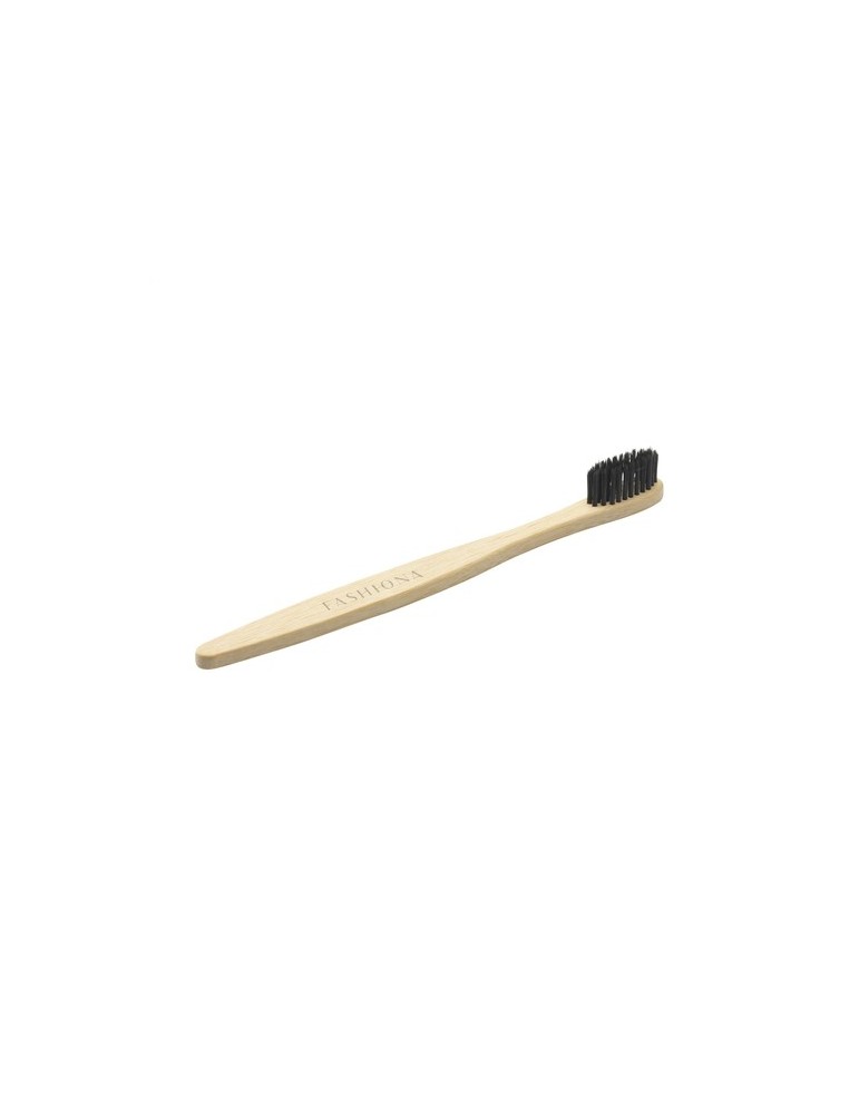 Bamboo Toothbrush brosse à dents