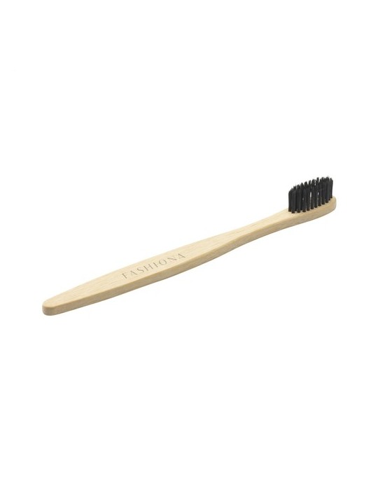 Bamboo Toothbrush brosse à dents