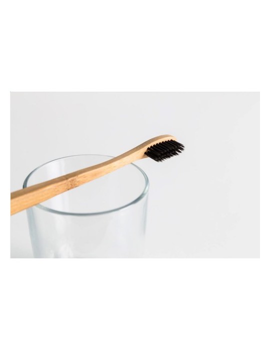 Bamboo Toothbrush brosse à dents