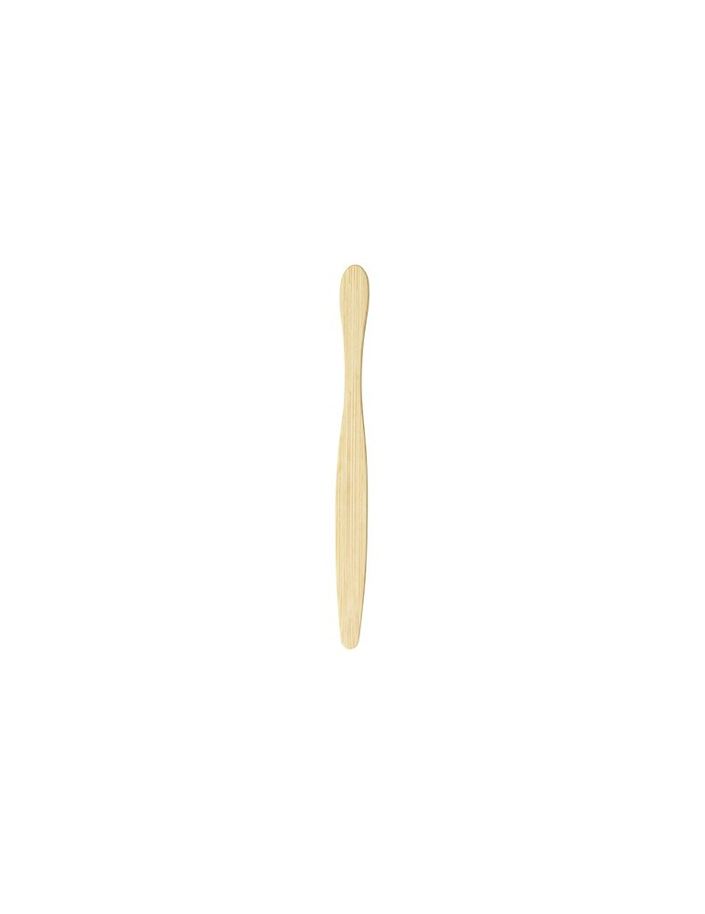 Bamboo Toothbrush brosse à dents