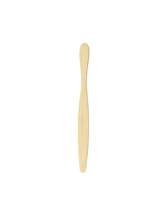 Bamboo Toothbrush brosse à dents
