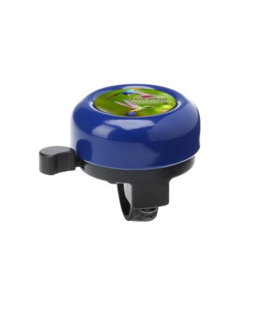 Bike Bell sonnette 2