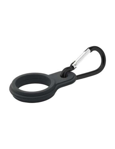 Bottle Carabiner mousqueton pour bouteille