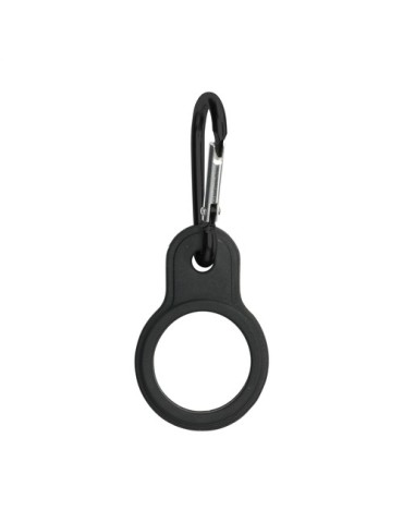 Bottle Carabiner mousqueton pour bouteille 2