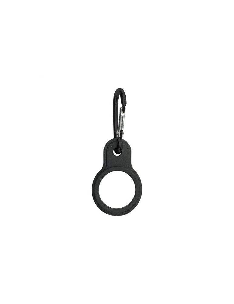 Bottle Carabiner mousqueton pour bouteille