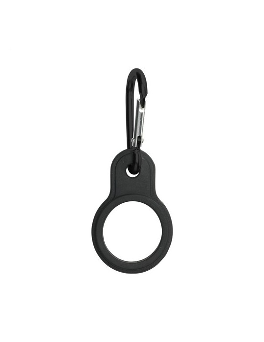 Bottle Carabiner mousqueton pour bouteille