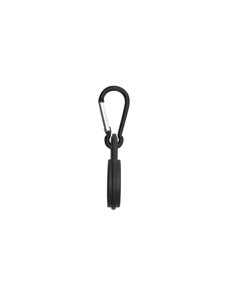 Bottle Carabiner mousqueton pour bouteille