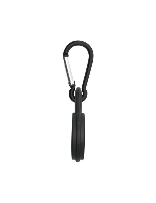 Bottle Carabiner mousqueton pour bouteille