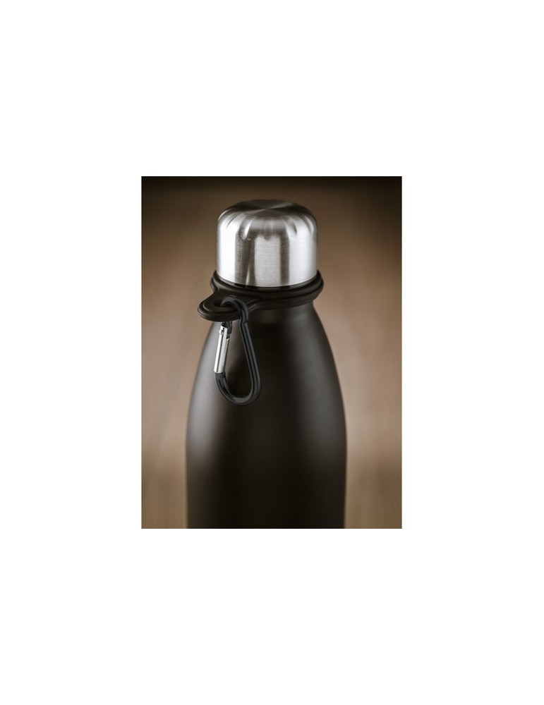 Bottle Carabiner mousqueton pour bouteille