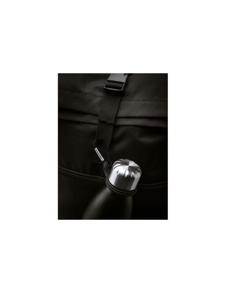 Bottle Carabiner mousqueton pour bouteille