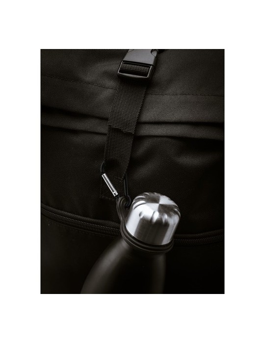 Bottle Carabiner mousqueton pour bouteille