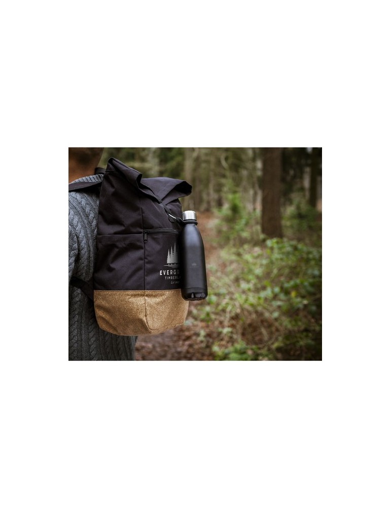 Bottle Carabiner mousqueton pour bouteille