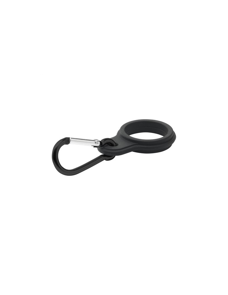 Bottle Carabiner mousqueton pour bouteille