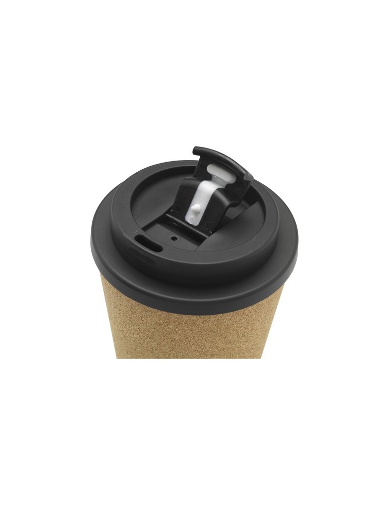 PLA Cork Cup 350 ml mug