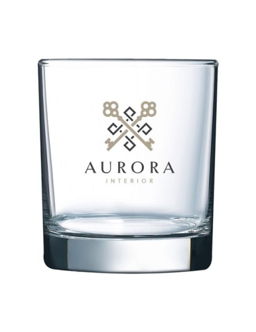 Scott Verre d’eau 300 ml