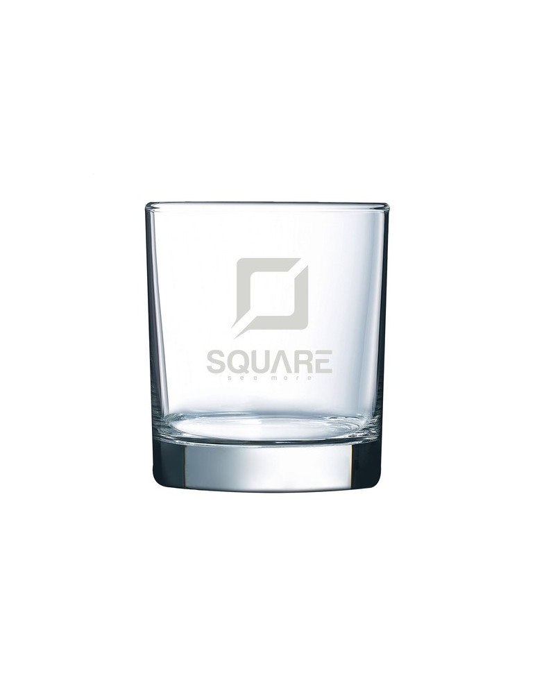 Scott Verre d’eau 300 ml