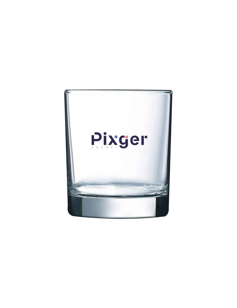 Scott Verre d’eau 300 ml