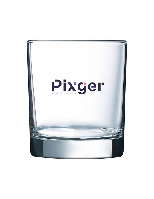 Scott Verre d’eau 300 ml