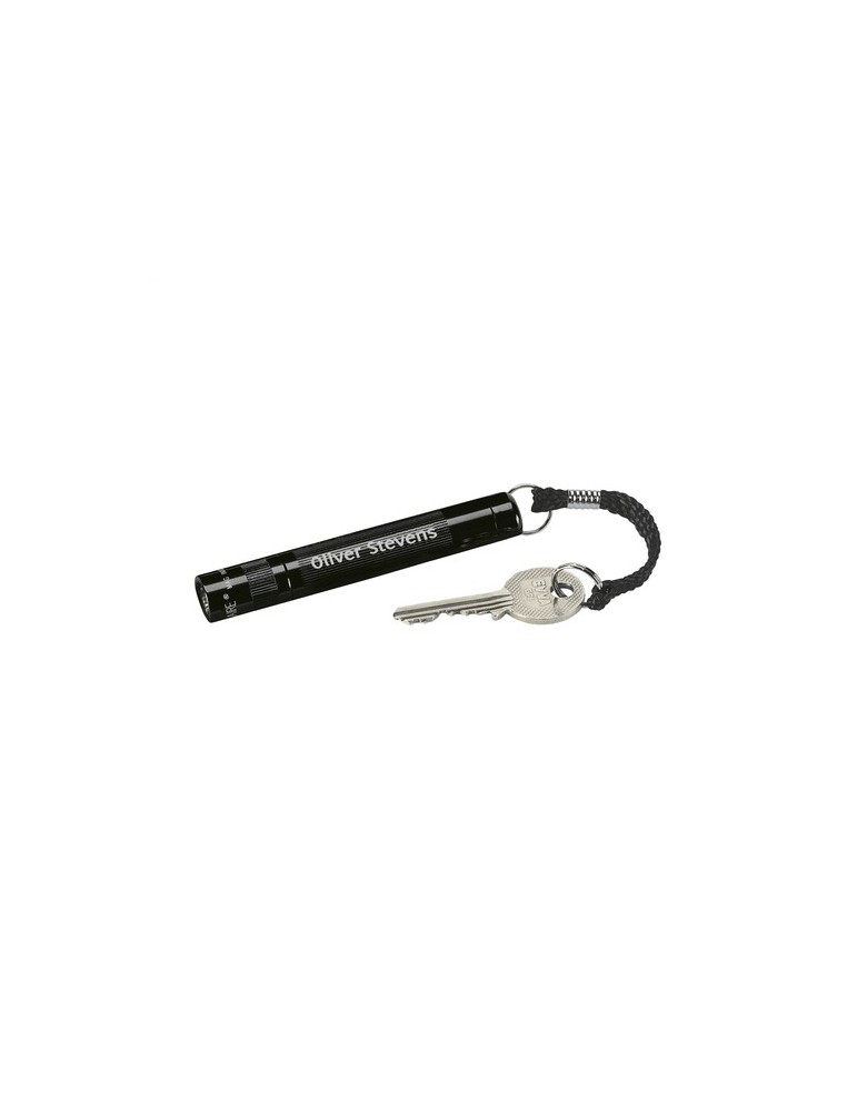 Maglite® Solitaire lampe torche