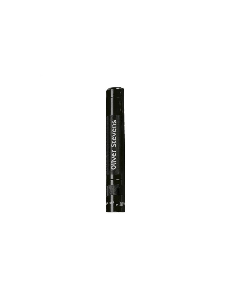 Maglite® Solitaire lampe torche