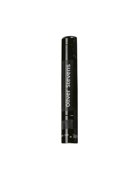 Maglite® Solitaire lampe torche