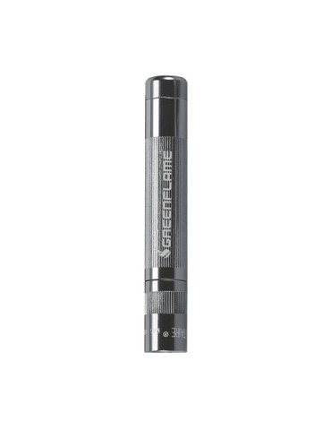 Maglite® Solitaire lampe torche 2