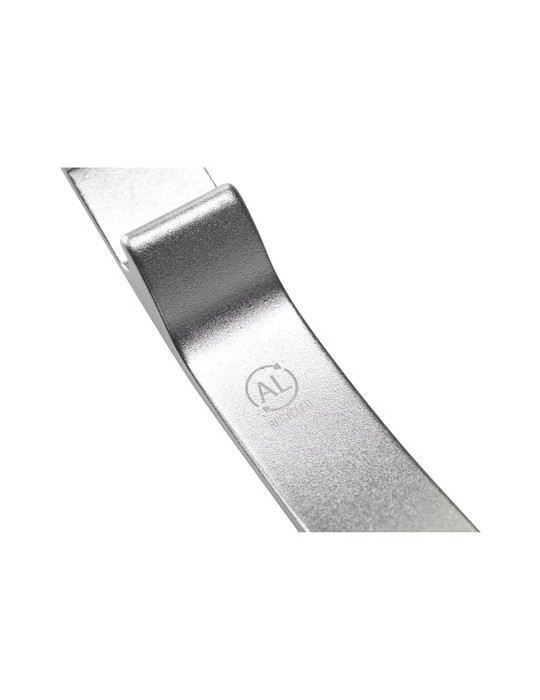 Alu Opener GRS Recycled décapsuleur / porte-clés