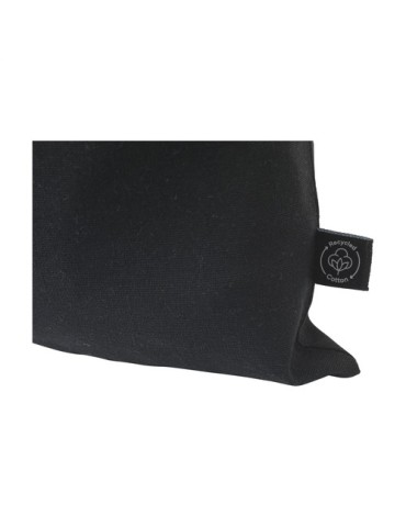 Gift Pouch GRS Recycled Cotton (150 g/m²) S 2