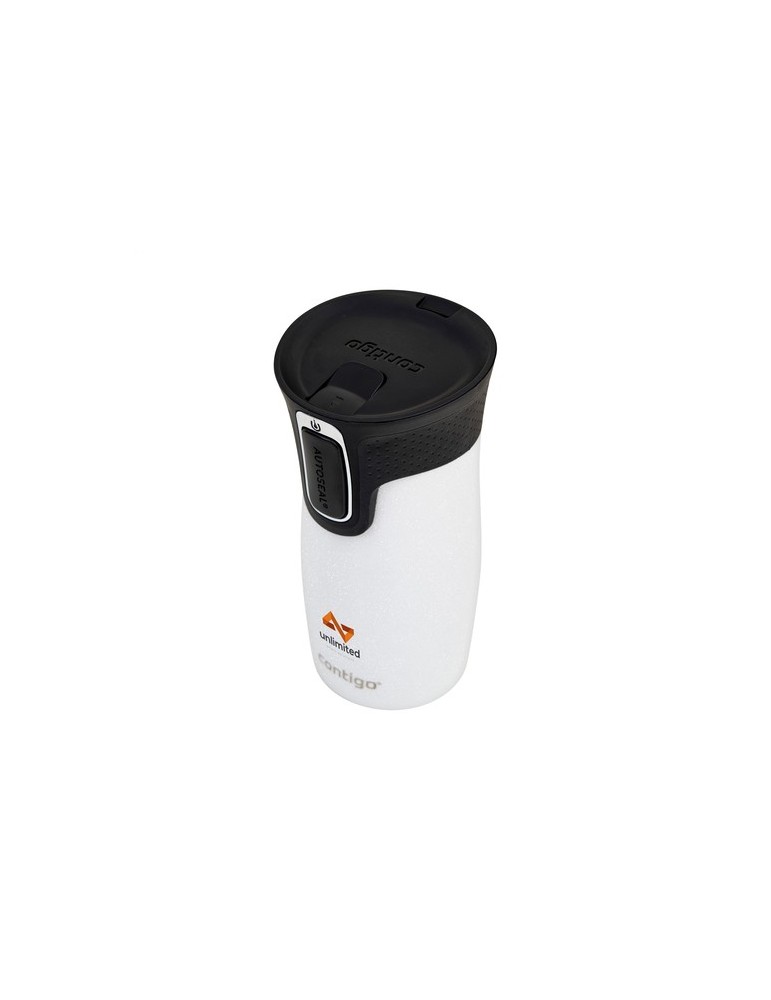 Contigo® Westloop Mug 300 ml