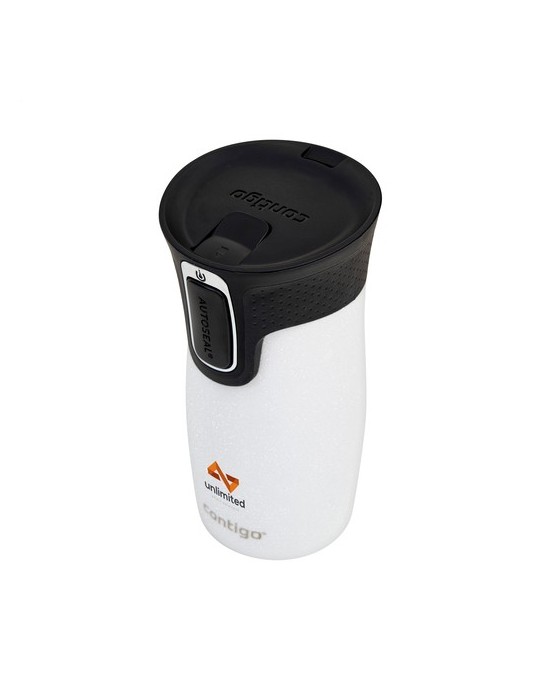 Contigo® Westloop Mug 300 ml